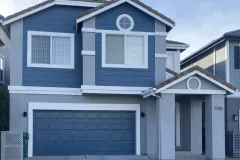 chasing-color-areas-we-serve-in-washoe-nv