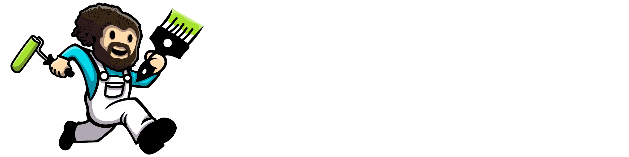Chasing Color